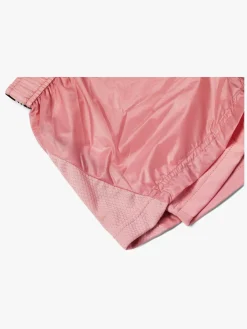 Hyperfied Running Shorts, Blush