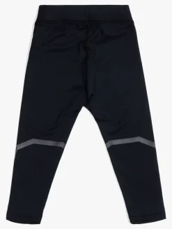 Hyperfied Running Tights, Anthracite