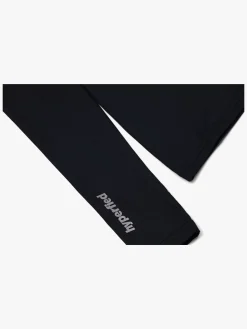 Hyperfied Running Turtle Sweater, Anthracite