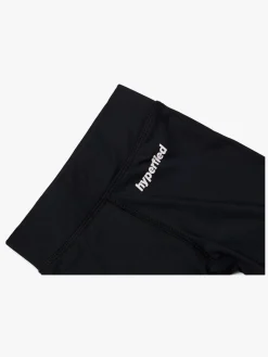 Hyperfied Tights, Anthracite