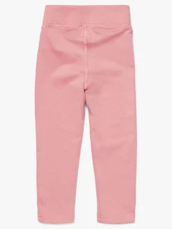 Hyperfied Tights, Blush