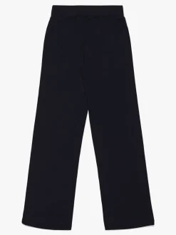 Hyperfied Yoga Pants, Anthracite