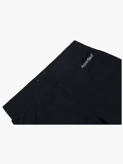 Hyperfied Yoga Pants, Anthracite