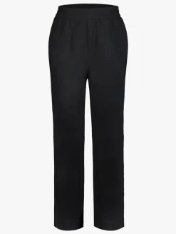 Icepeak Jemison Softshellbukser, Antracitgrå