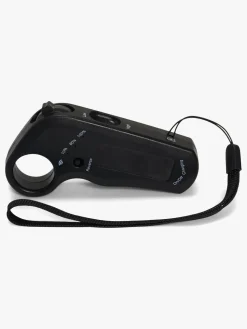 Impulse Elektrisk Skateboard, Sort