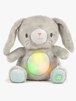 Ingenuity Heart to Hugs Sylvi Aktivitetslegetøj