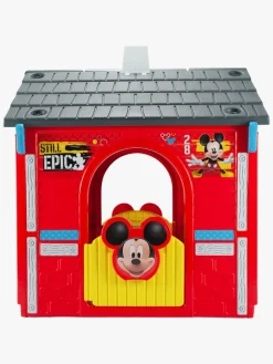 Injusa Mickey Mouse Country Legehus