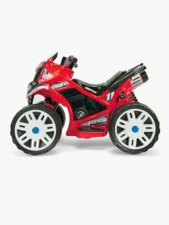 Injusa The Beast Buggy 12V