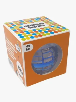 INNOVA BREEZE Spinner UFO-kugle