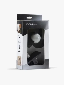 Inovi Barnevognsventilator