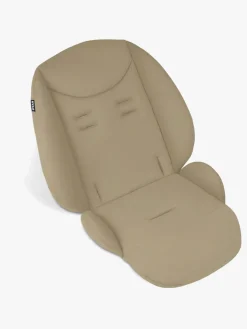 Inovi Memory Foam Large Hynde, Sand