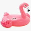 Intex Badelegetøj Flamingo