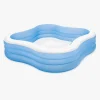 Intex Beach Wave Swim Center Pool