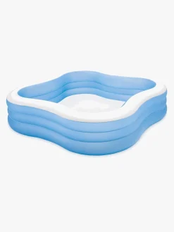 Intex Beach Wave Swim Center Pool