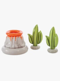 Intex Jurassic Adventure Vandlegecenter