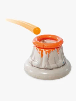 Intex Jurassic Adventure Vandlegecenter