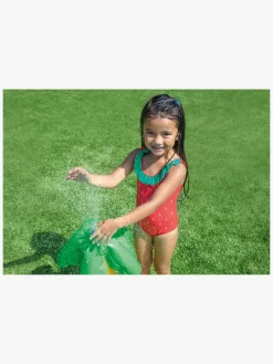 Intex Little Dino Vandlegecenter