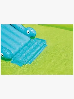 Intex Little Dino Vandlegecenter