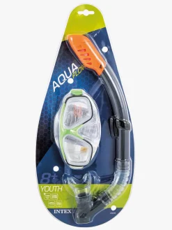 Intex Rider Kyklop-maske