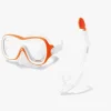 Intex Wave Rider Kyklop-maske