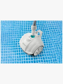 Intex Zx50 Automatisk Poolrenser