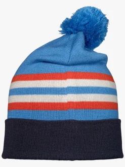 Isbjörn of Sweden Reindeer Hue, SkyBlue