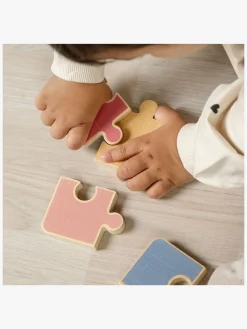 Jabadabado Aktivitetssæt 18-24 Måneder