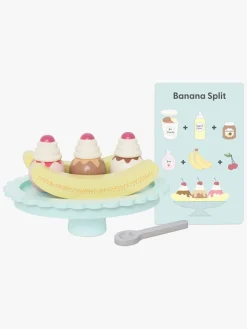 Jabadabado Bananasplit Citron