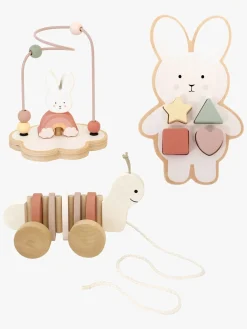 Jabadabado Bunny Gavesæt