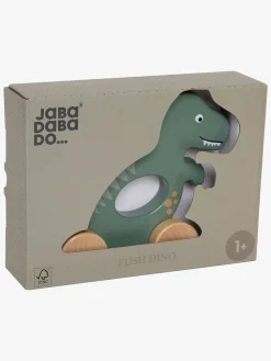 Jabadabado Dino Rulledyr