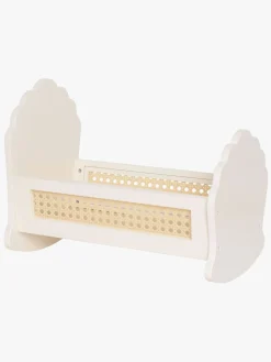 Jabadabado Dukkeseng