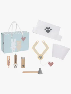 Jabadabado Dyrlægetaske