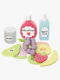 Jabadabado Frugtsalat