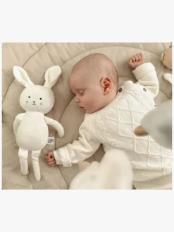 Jabadabado Gaveæske Buddy Kanin