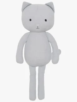 Jabadabado Gaveæske Buddy Kattekilling