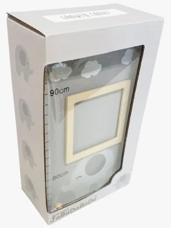 Jabadabado Højdemåler Elefant