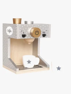 Jabadabado Kaffemaskine