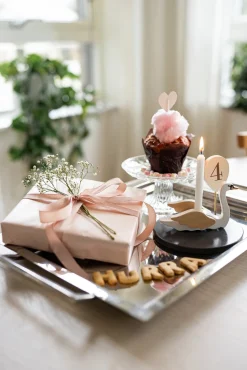 Jabadabado Lysestage Svane, Multi