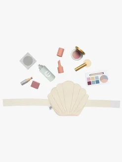 Jabadabado Makeup-bælte