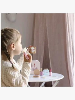 Jabadabado Makeuptaske