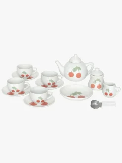 Jabadabado Porcelænsservice