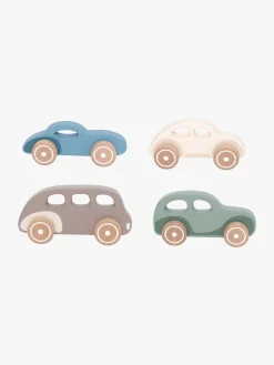 Jabadabado Retrobiler Gaveæske