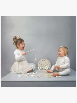 Jabadabado Sangkuffert