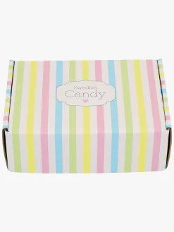 Jabadabado Slikæske