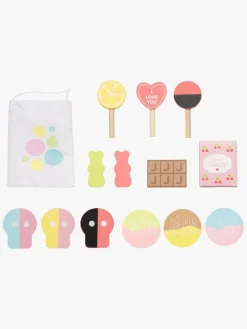 Jabadabado Slikæske