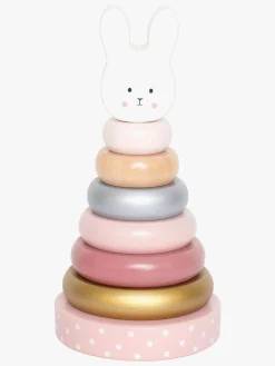 Jabadabado Stablelegetøj Kanin