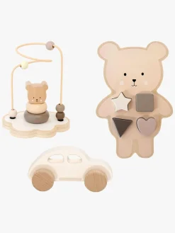 Jabadabado Teddy Gavesæt