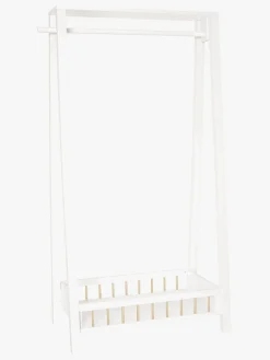 Jabadabado Tøjstang