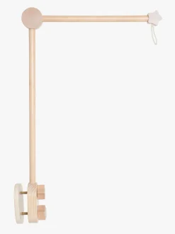 Jabadabado Uroarm, Natur