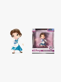 Jada Disney Princess Figur Belle 10 cm